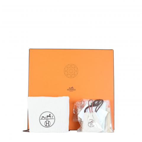 Large Product Preview Image 7